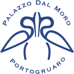 Palazzo dal Moro